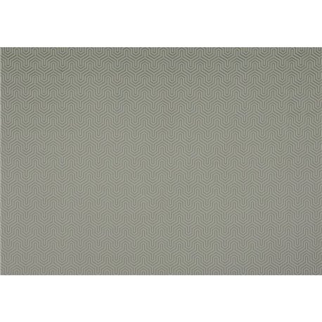 TIME 05 OYSTER GRAY