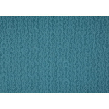 TIME 07 BLUE HORIZON