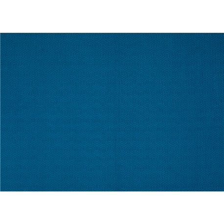 TIME 08 NATURAL BALTIC BLUE