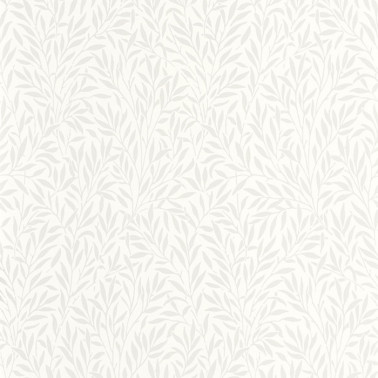 Willow 86350211