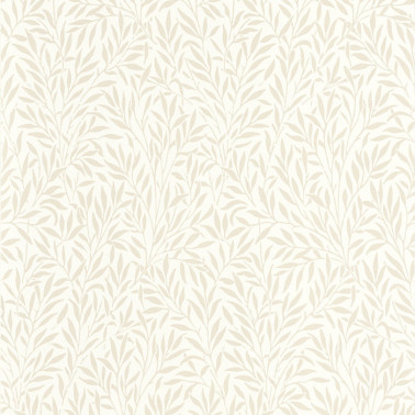Willow 86351112