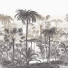 Forest S 86441377