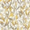 Sheets 85971026