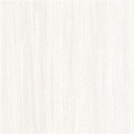 Woods Eucalyptus 85980282 Woods Eucalyptus 85980282