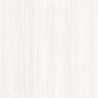 Bois Eucalyptus 85980282