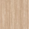 Bois Eucalyptus 85981404