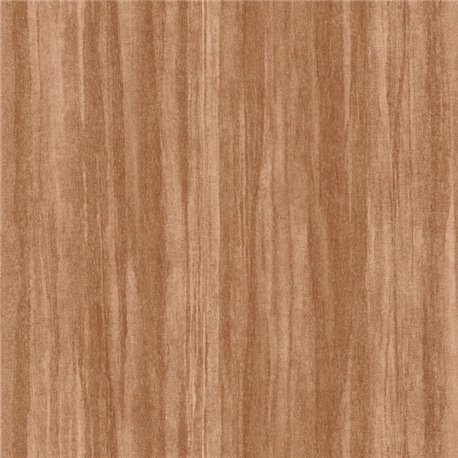 Woods Eucalyptus 85982525 Woods Eucalyptus 85982525