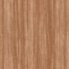 Woods Eucalyptus 859825