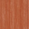 Bois Eucalyptus 85983431
