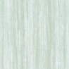 Bois Eucalyptus 85987107