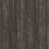 Bois Eucalyptus 85989505