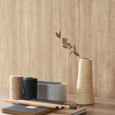 Bois Eucalyptus 85981404