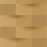 Blocs 86532416