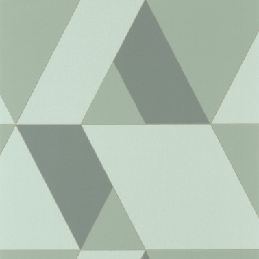 Tangram 86527212