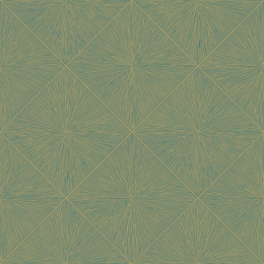 Utopia Perception 85136522