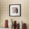 Utopia Perception 85131351