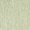 Zela Oyster HM6W112184