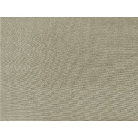 BFACE BLACKOUT FR 04 Plaza Taupe