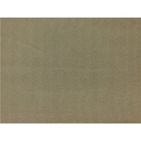 BFACE BLACKOUT FR 05 Taupe