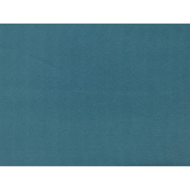 BFACE BLACKOUT FR 08 Ocean Blue