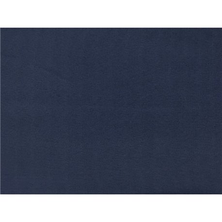 BFACE BLACKOUT FR 09 Navy Blue