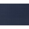 BFACE BLACKOUT FR 09 Navy Blue