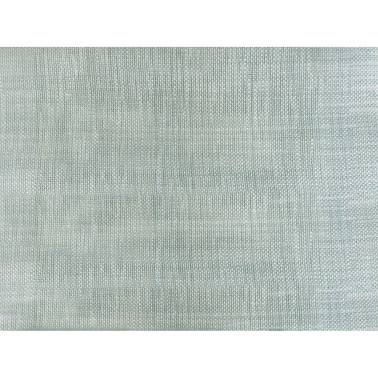 CAPRICE 14 Seafoam