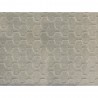 REPELLENT 05 Greige Taupe