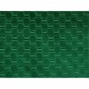 REPELLENT 22 Alpine Green