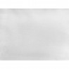 CARVER VELVET WATER REPELLENT 01 Natural White
