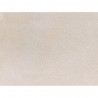 CARVER VELVET WATER REPELLENT 03 Cream