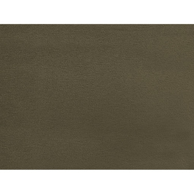CARVER VELVET WATER REPELLENT 06 Taupe