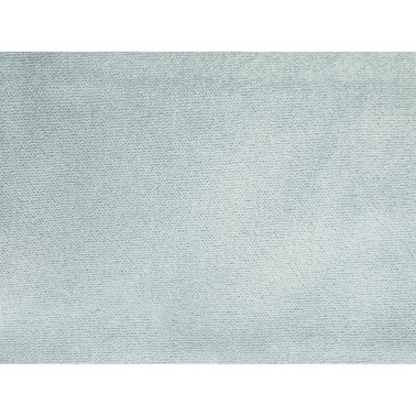 CARVER VELVET WATER REPELLENT 17 Seafoam
