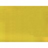 CARVER VELVET WATER REPELLENT 19 Golden Yellow
