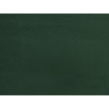 CARVER VELVET WATER REPELLENT 21 Black Forest