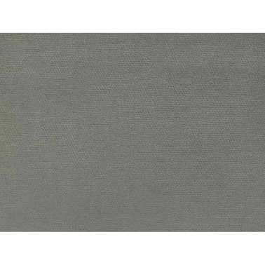 CARVER VELVET WATER REPELLENT 38 Silver Gray