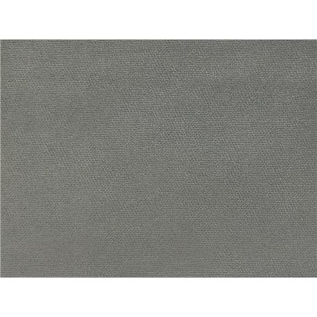CARVER VELVET WATER REPELLENT 38 Silver Gray