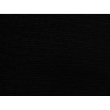 CARVER VELVET WATER REPELLENT 44 Deep Black