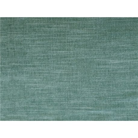 PRACTICAL 25 Teal PRACTICAL 25 Teal