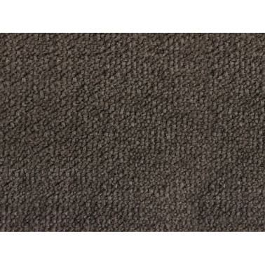 WOOLURE EASY CLEAN FR 07 Dark Brown