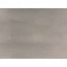 CARANDACHE 02 Argent clair