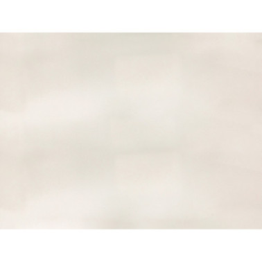 CARANDACHE 10 White Cream