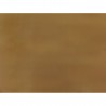CARANDACHE 23 noisette