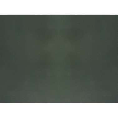 CARANDACHE 28 Vintage Green