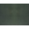 CARANDACHE 28 Vintage Green