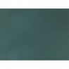 CARANDACHE 31 Teal Blue