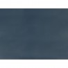 CARANDACHE 35 Blue Heaven