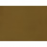 CARANDACHE 52 Bronze Vert