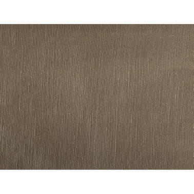 CROMA 12 Walnut