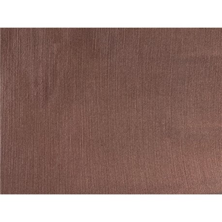 CROMA 15 Antique Rose